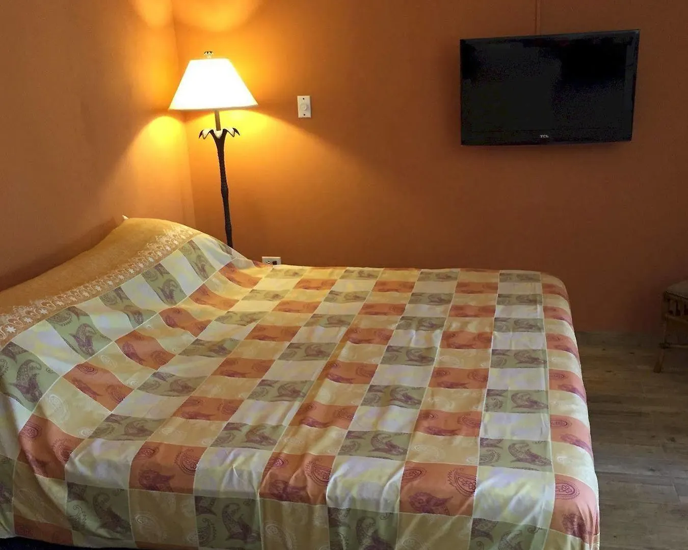 Ferienwohnung Alta Montana Noord 0*,